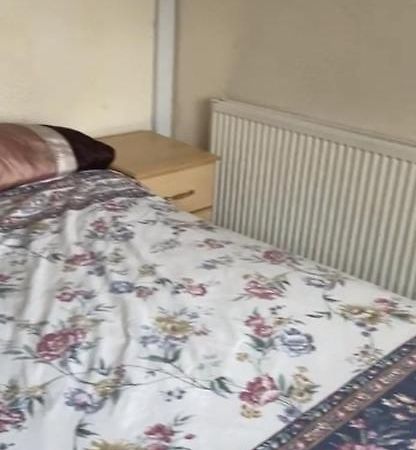 132 Lejlighed Bushbury Eksteriør billede