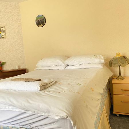 132 Lejlighed Bushbury Eksteriør billede