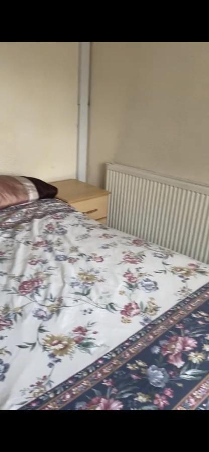132 Lejlighed Bushbury Eksteriør billede