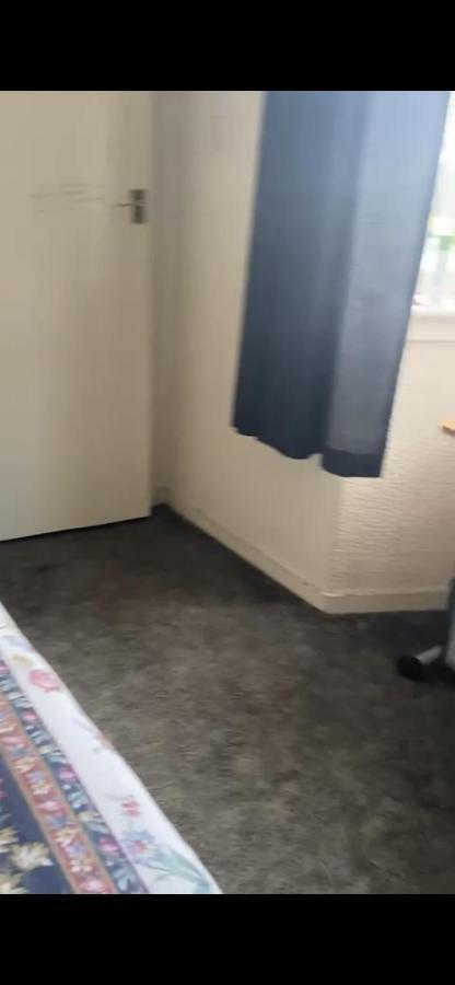 132 Lejlighed Bushbury Eksteriør billede
